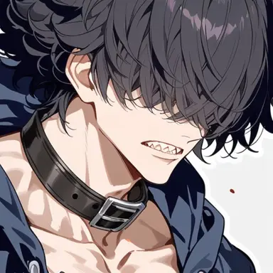 Profile image of ハギ