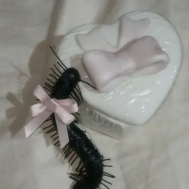 Profile image of 서 한솔