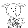 Profile image of jack
