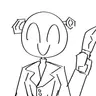 Profile image of 太陽