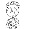 Profile image of 荒川