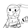 Profile image of フサキン