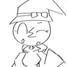 Profile image of あづキン