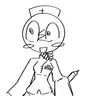 Profile image of エクレア