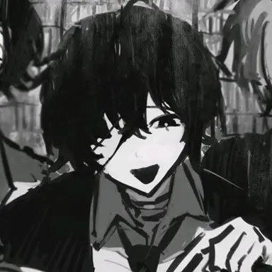 Profile image of 太宰治