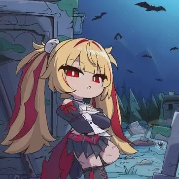 Profile image of 클라렛