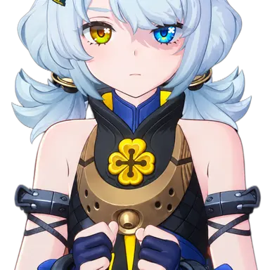 Profile image of 드라케나