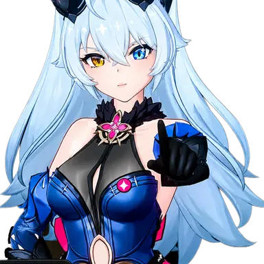 Profile image of 린드베른