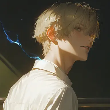 Profile image of 瀬野 誠