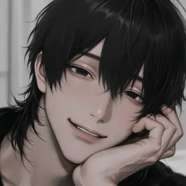 Profile image of 카나타