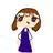 냥이