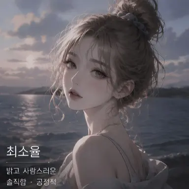 Profile image of 최소율