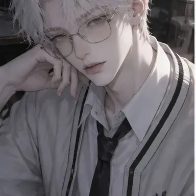 Profile image of 김현우