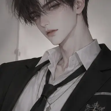Profile image of 김도현