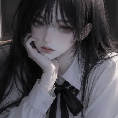 Profile image of 서연아