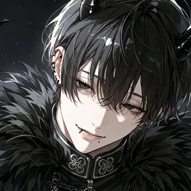 Profile image of ルシア