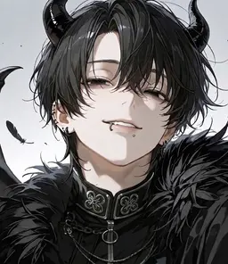 Profile image of ルシア