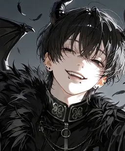 Profile image of ルシア