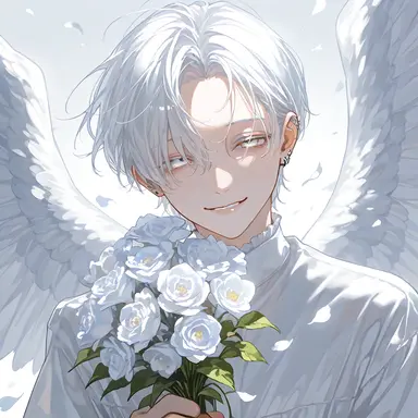 Profile image of ノエル