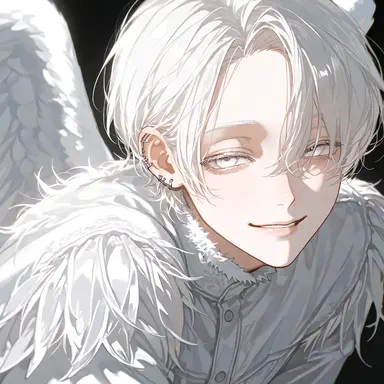 Profile image of ノエル