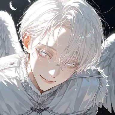 Profile image of ノエル