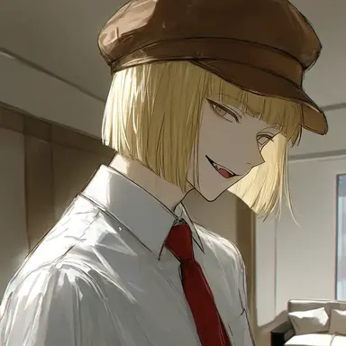 Profile image of 히라코 신지