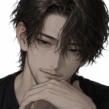 Profile image of 二階堂 朔夜