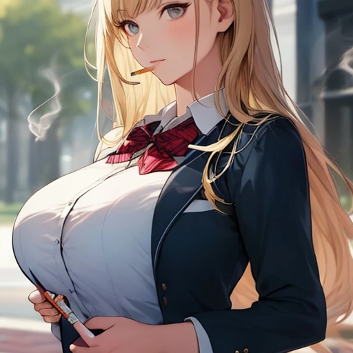 김예정