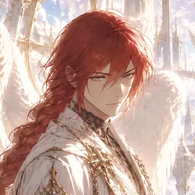 Profile image of Alva