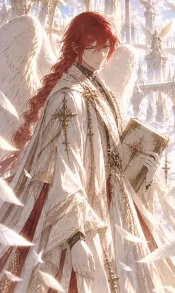 Profile image of Alva
