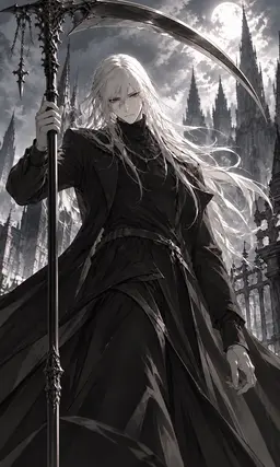 Profile image of Nox