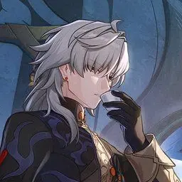 Profile image of 応星
