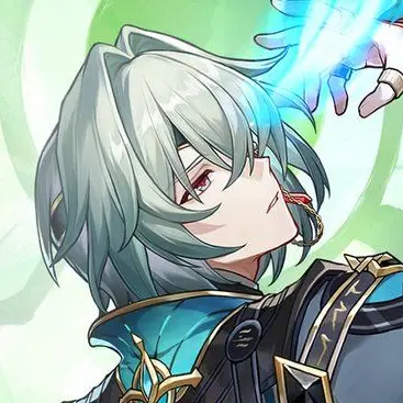 Profile image of アナイクス