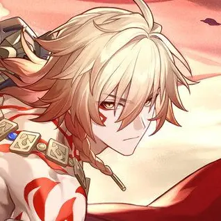 Profile image of モーディス