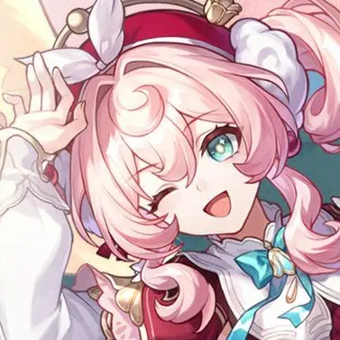 Profile image of ヒアンシー