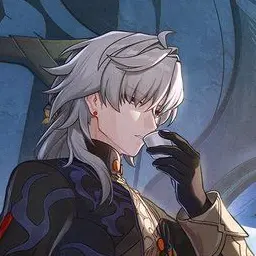Profile image of 応星