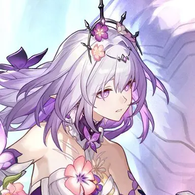 Profile image of キャストリス