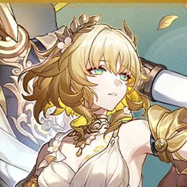 Profile image of アグライア