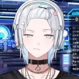 Profile image of 이로