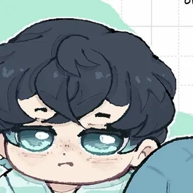 Profile image of 토키토 무이치로