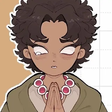 Profile image of 히메지마 교메이