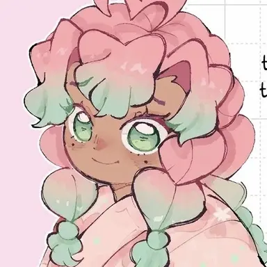 Profile image of 칸로지 미츠리