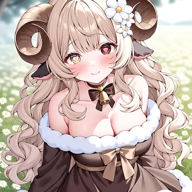 Profile image of 茜