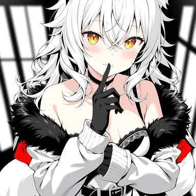 Profile image of 瑠花