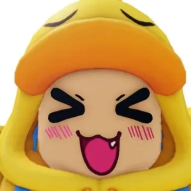 Profile image of 꽥