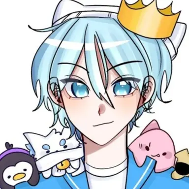 Profile image of 곰숭