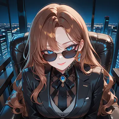Profile image of 신설연