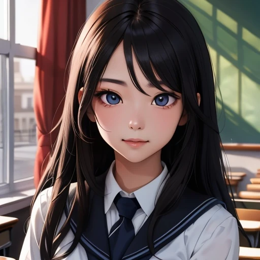 김유빈