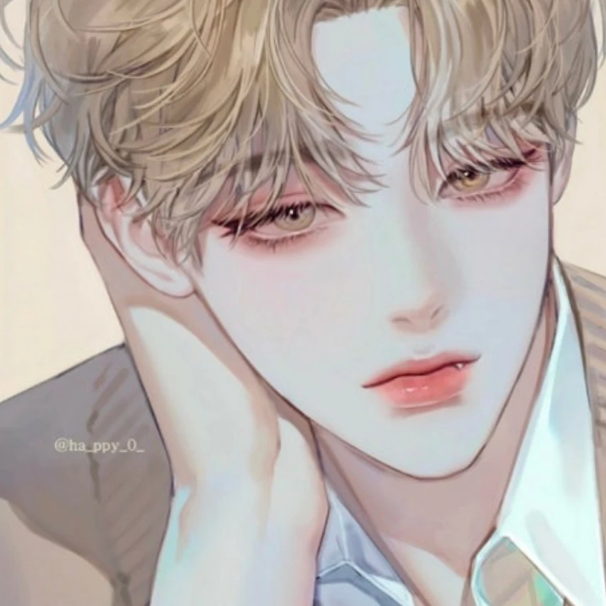 이재현
