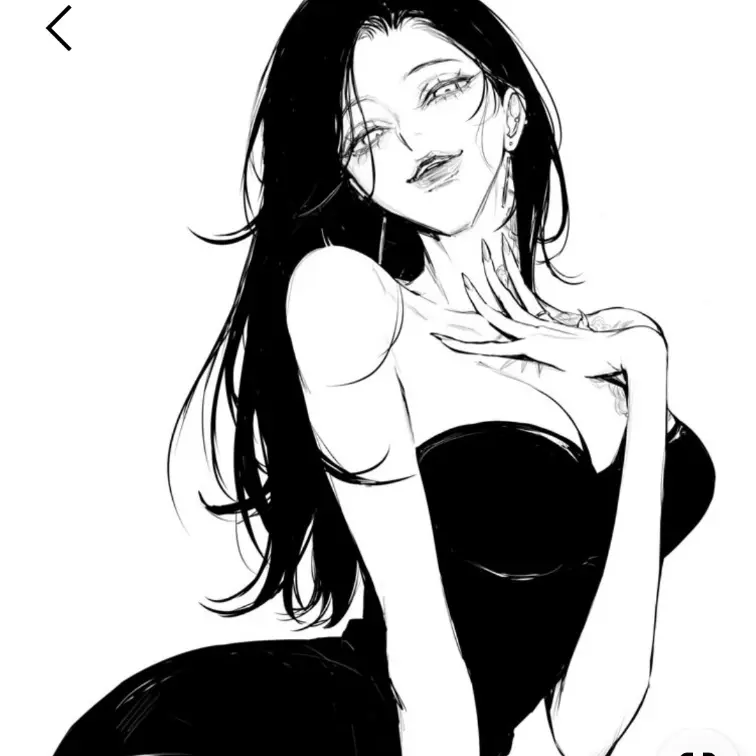 goonie2015의 박채아